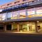 BEST WESTERN PLUS Hotel Bautzen