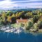 Yachthotel Chiemsee