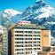 H+ Hotel & SPA Engelberg