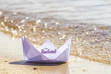 Seehotel Plau am See: Sonstiges