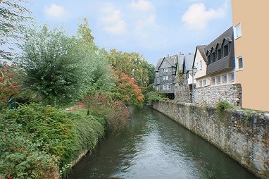 Michel Hotel Wetzlar: Sonstiges