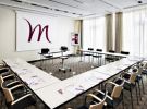 Mercure Hotel Berlin City