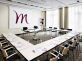 Mercure Hotel Berlin City