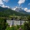 Mercure Hotel Garmisch-Partenkirchen