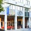 Hilton Mainz City