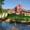 The Lakeside Burghotel zu Strausberg