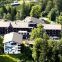 Riessersee Hotel Sport & SPA Resort Garmisch-Partenkirchen