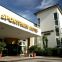 COURT Hotel