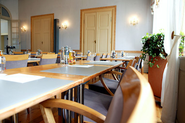 Hotel Watthalden: Tagungsraum