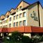 Classik Hotel Magdeburg