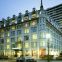 Classik Hotel Alexander Plaza