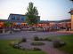 Eurostrand Resort Moseltal