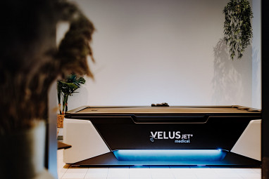 AMERON Hotel Regent: Sonstiges