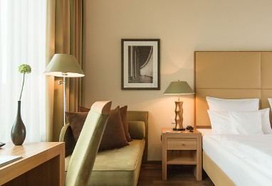 AMERON Hotel Regent: Tagungsraum