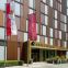 AMERON Hotel Regent