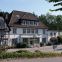 Wyndham Garden Gummersbach