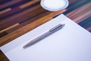 Garner Hotel Berlin - Checkpoint Charlie: Tagungsraum