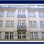 Garner Hotel Berlin - Checkpoint Charlie