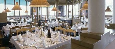 Aldiana Club Ampflwang: Tagungsraum
