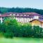 Aldiana Club Ampflwang