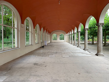 Dolce by Wyndham Bad Nauheim : Promotional