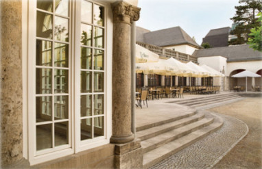 Dolce by Wyndham Bad Nauheim : Promotional