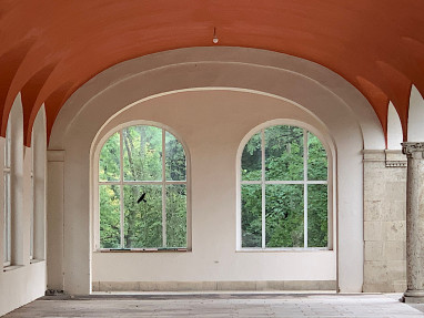 Dolce by Wyndham Bad Nauheim : Promotional