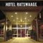 Hotel Ratswaage