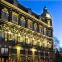 Park Hotel Amsterdam