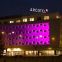 ARCOTEL Kaiserwasser Wien