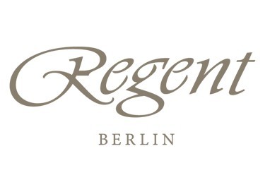 Regent Berlin: Außenansicht