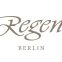 Regent Berlin