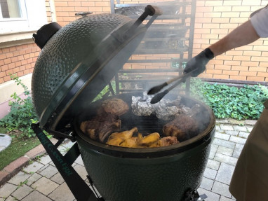 Hotel Villa Hammerschmiede: Tagungsraum