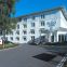 Maifeld Sport- und Tagungshotel