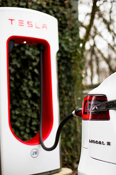 Privathotel Lindtner Hamburg: Sonstiges