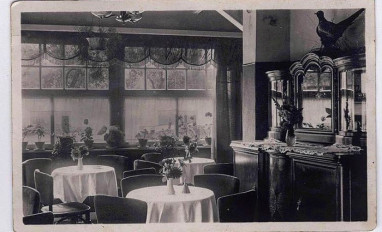 Hotel Schützenhof: Promotional