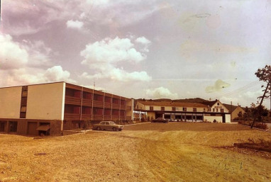 Hotel Schützenhof: Promotional