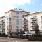 Mercure Hotel Pforzheim