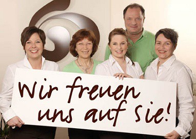 SeminarZentrum Gut Keuchhof: Außenansicht