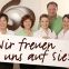 SeminarZentrum Gut Keuchhof