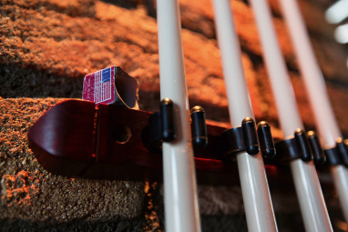 Pentahotel Eisenach: Freizeit