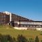 IFA Schöneck Hotel & Ferienpark
