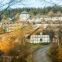 Dorint Resort Winterberg