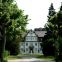 Wald & Schlosshotel Friedrichsruhe