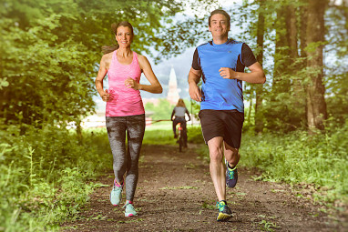 Dorint Thermenhotel Freiburg: Freizeit