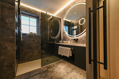 Meiser SPA Resort: Zimmer