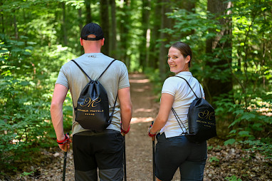 Meiser SPA Resort: Freizeit