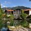 Hotel am Badersee