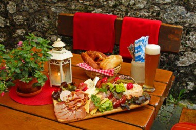 Tagungshotel Com Hotel Haus Hammersbach Fur Garmisch Partenkirchen Grainau Oberbayern Haus Hammersbach