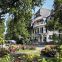 Parkhotel Adler, Hochschwarzwald Hotelbetriebs GmbH